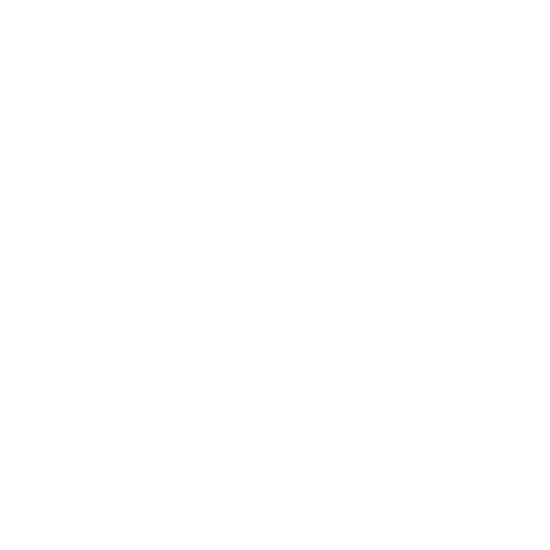 Grand Prix Manizales