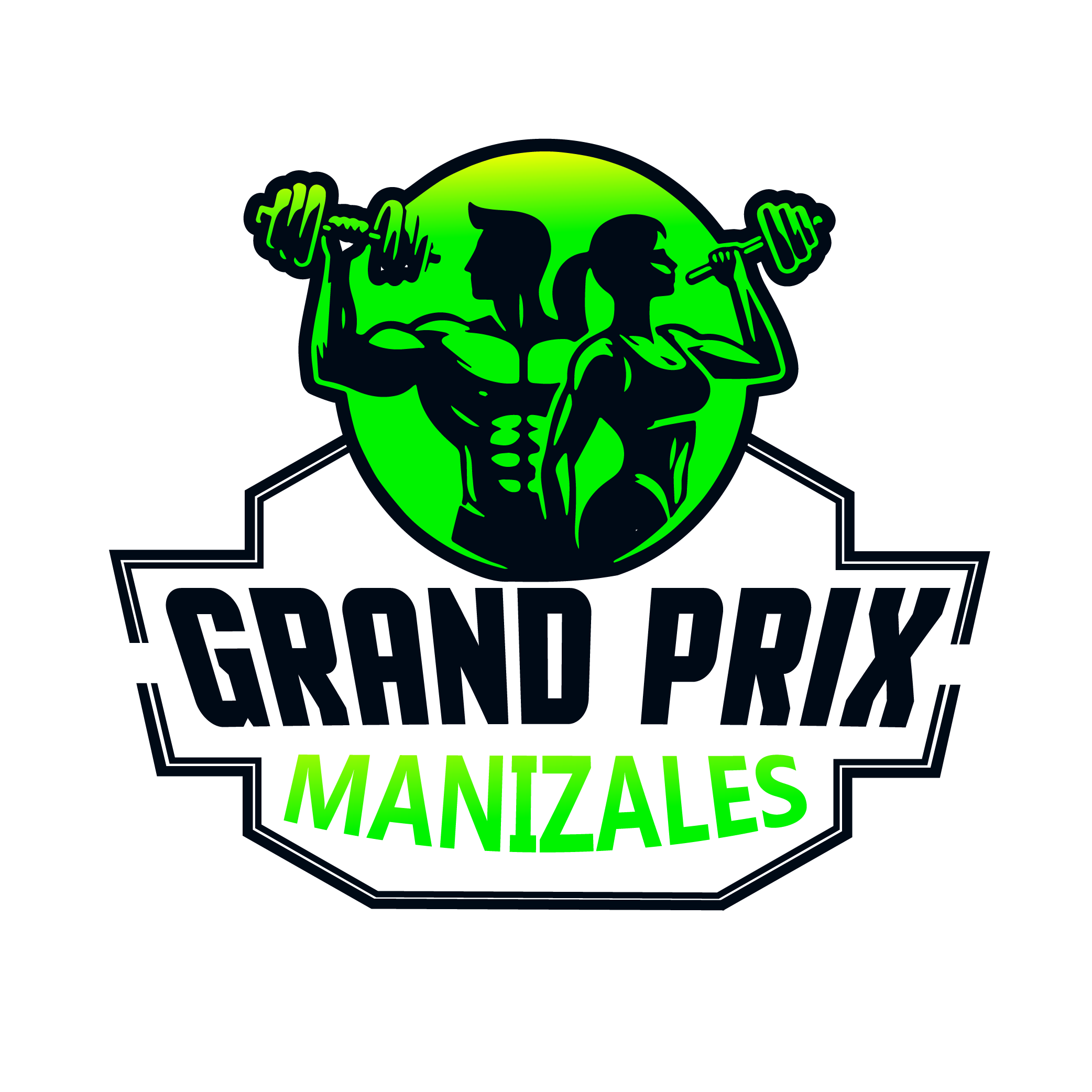 Grand Prix Manizales